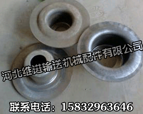1516605718387078.jpg