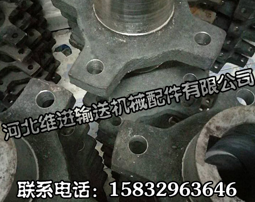 20180120110912_487.jpg