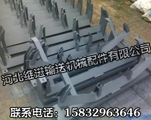 1516600204167540.jpg