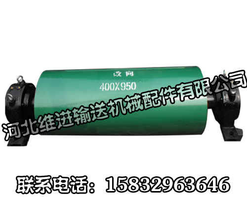 1737007117140895.jpg