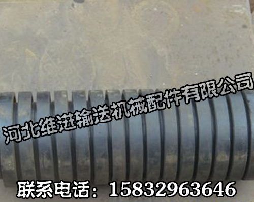 1516600032903338.jpg